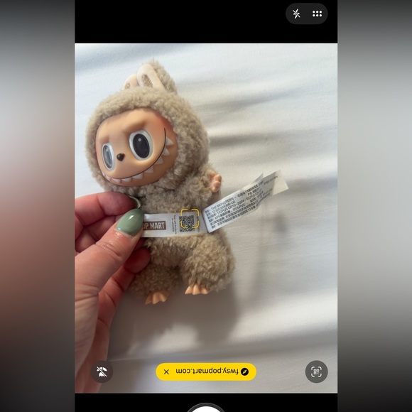 Labubu lot - Picture 4 of 4